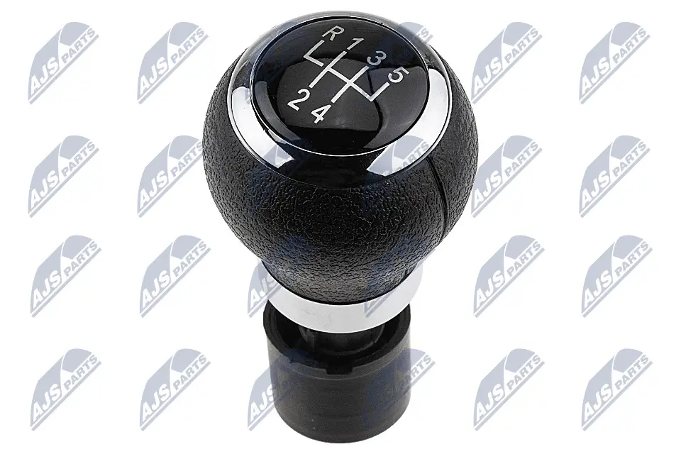 Schalthebelknauf NTY GZB-WW-058