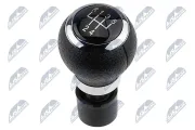 Schalthebelknauf NTY GZB-WW-058