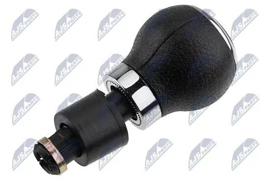 Schalthebelknauf NTY GZB-WW-058 Bild Schalthebelknauf NTY GZB-WW-058