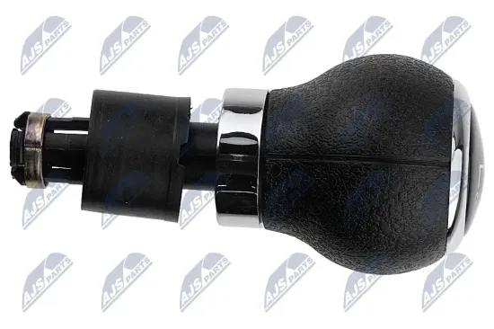 Schalthebelknauf NTY GZB-WW-058 Bild Schalthebelknauf NTY GZB-WW-058