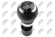Schalthebelknauf NTY GZB-WW-059
