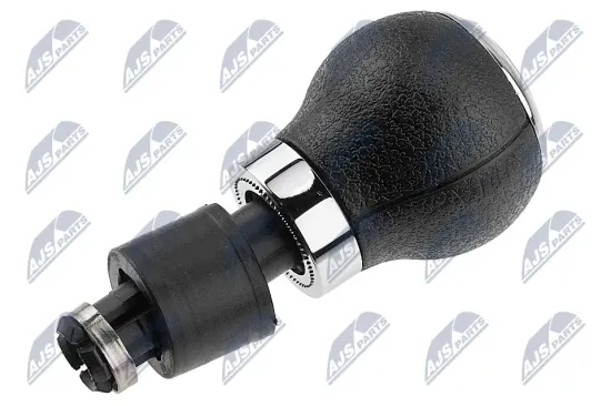 Schalthebelknauf NTY GZB-WW-059 Bild Schalthebelknauf NTY GZB-WW-059