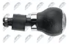 Schalthebelknauf NTY GZB-WW-059 Bild Schalthebelknauf NTY GZB-WW-059