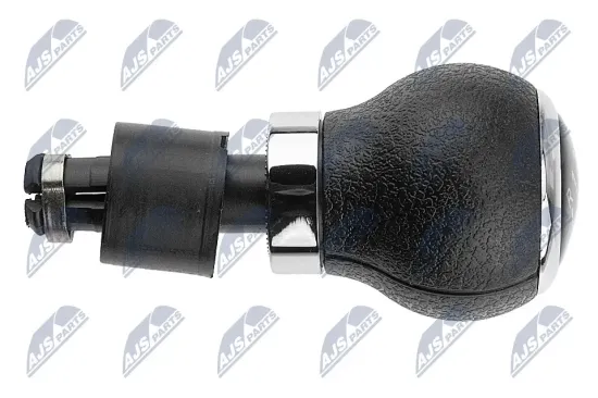 Schalthebelknauf NTY GZB-WW-059 Bild Schalthebelknauf NTY GZB-WW-059