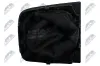 Schalthebelknauf NTY GZB-WW-060 Bild Schalthebelknauf NTY GZB-WW-060