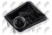 Schalthebelknauf NTY GZB-WW-061