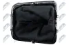 Schalthebelknauf NTY GZB-WW-061 Bild Schalthebelknauf NTY GZB-WW-061