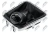 Schalthebelknauf NTY GZB-WW-062
