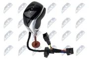 Schalthebelknauf NTY GZB-WW-063