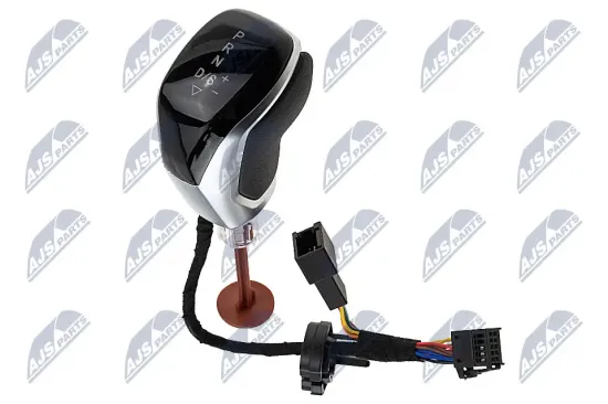 Schalthebelknauf NTY GZB-WW-063 Bild Schalthebelknauf NTY GZB-WW-063