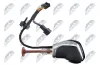 Schalthebelknauf NTY GZB-WW-063 Bild Schalthebelknauf NTY GZB-WW-063