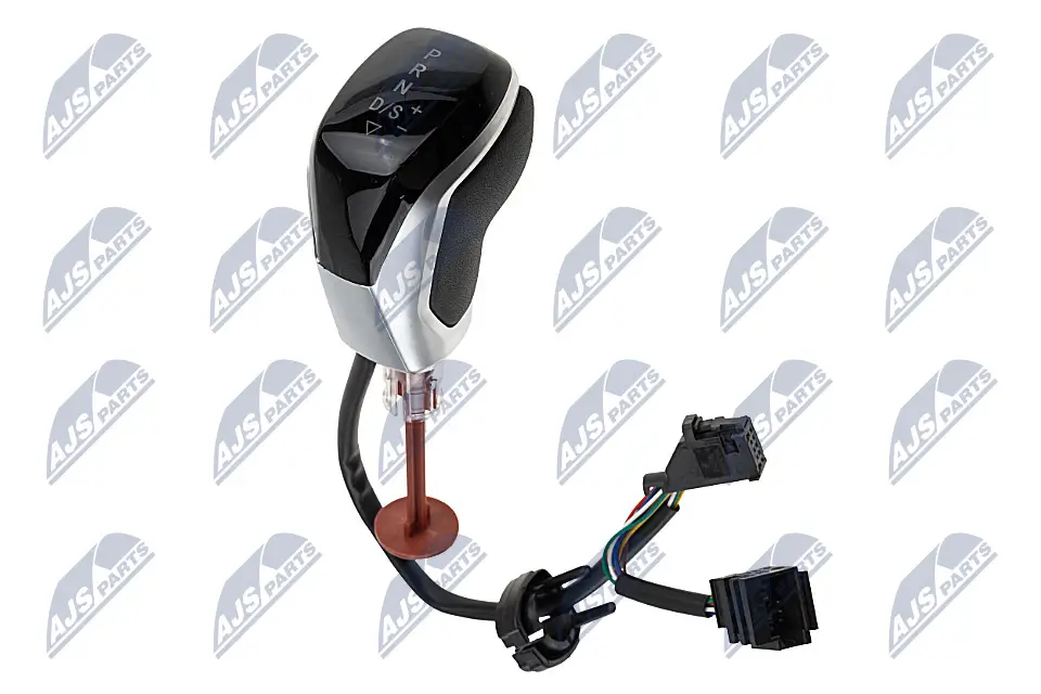 Schalthebelknauf NTY GZB-WW-064