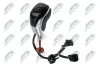 Schalthebelknauf NTY GZB-WW-064