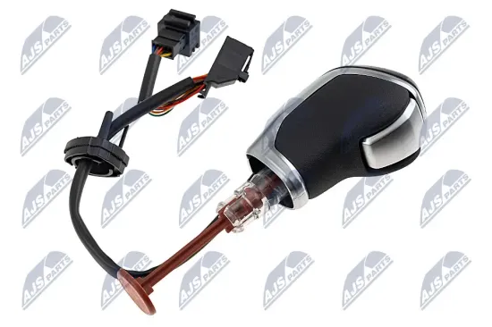 Schalthebelknauf NTY GZB-WW-064 Bild Schalthebelknauf NTY GZB-WW-064