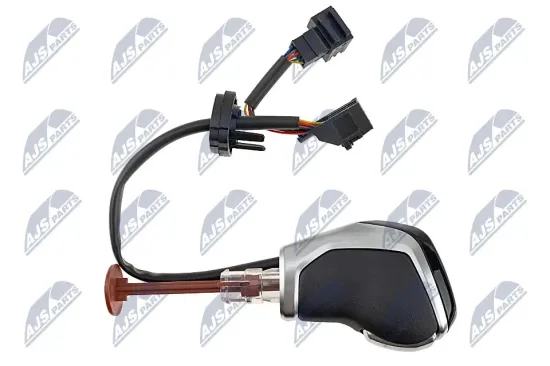 Schalthebelknauf NTY GZB-WW-064 Bild Schalthebelknauf NTY GZB-WW-064