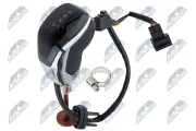 Schalthebelknauf NTY GZB-WW-065