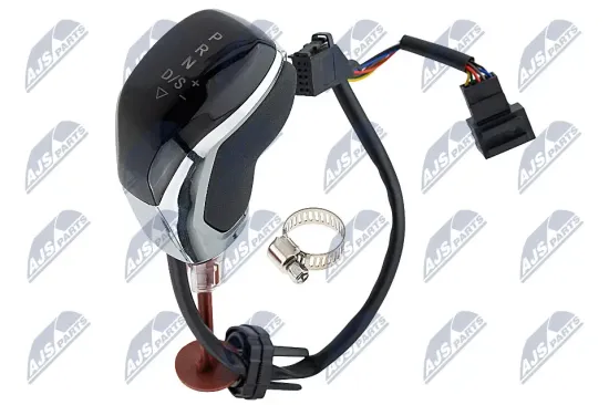 Schalthebelknauf NTY GZB-WW-065 Bild Schalthebelknauf NTY GZB-WW-065