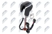 Schalthebelknauf NTY GZB-WW-066