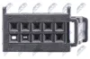 Schalthebelknauf NTY GZB-WW-066 Bild Schalthebelknauf NTY GZB-WW-066