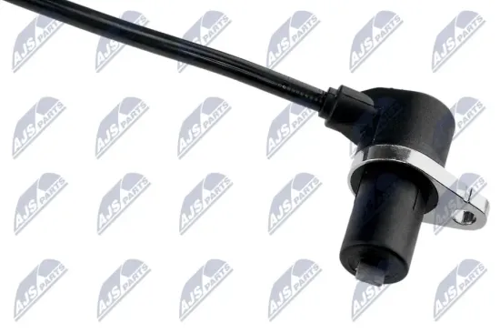 Sensor, Raddrehzahl Vorderachse links Vorderachse rechts NTY HCA-AR-000 Bild Sensor, Raddrehzahl Vorderachse links Vorderachse rechts NTY HCA-AR-000