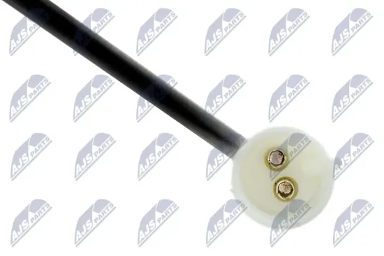 Sensor, Raddrehzahl Vorderachse links Vorderachse rechts NTY HCA-AR-000 Bild Sensor, Raddrehzahl Vorderachse links Vorderachse rechts NTY HCA-AR-000