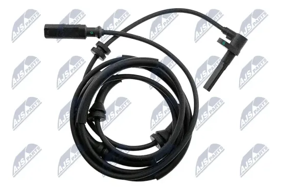 Sensor, Raddrehzahl Vorderachse rechts NTY HCA-AR-005 Bild Sensor, Raddrehzahl Vorderachse rechts NTY HCA-AR-005