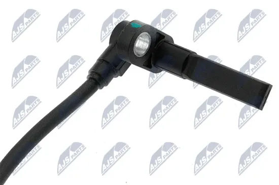 Sensor, Raddrehzahl Vorderachse rechts NTY HCA-AR-005 Bild Sensor, Raddrehzahl Vorderachse rechts NTY HCA-AR-005