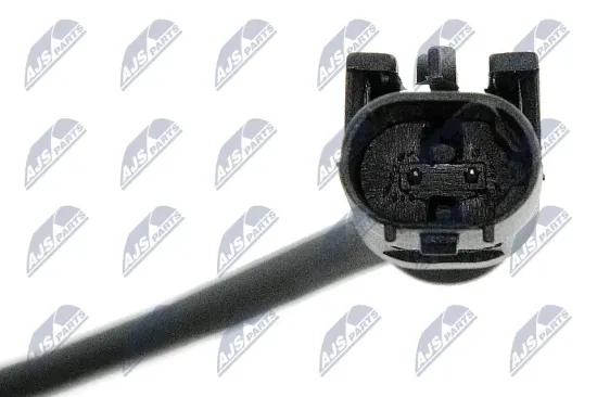 Sensor, Raddrehzahl Vorderachse rechts NTY HCA-AR-005 Bild Sensor, Raddrehzahl Vorderachse rechts NTY HCA-AR-005