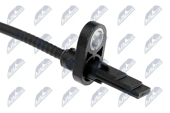 Sensor, Raddrehzahl Hinterachse links Hinterachse rechts NTY HCA-AR-006 Bild Sensor, Raddrehzahl Hinterachse links Hinterachse rechts NTY HCA-AR-006