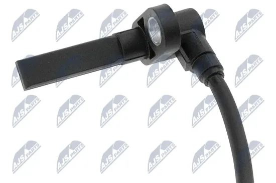 Sensor, Raddrehzahl Vorderachse links NTY HCA-AR-010 Bild Sensor, Raddrehzahl Vorderachse links NTY HCA-AR-010