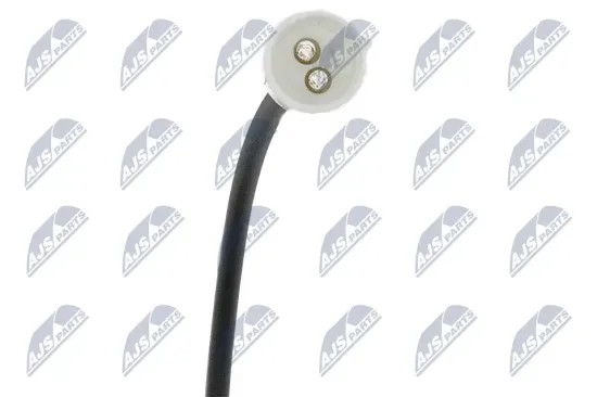 Sensor, Raddrehzahl Vorderachse links NTY HCA-AR-010 Bild Sensor, Raddrehzahl Vorderachse links NTY HCA-AR-010