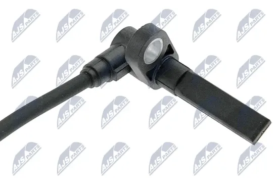 Sensor, Raddrehzahl Vorderachse rechts NTY HCA-AR-011 Bild Sensor, Raddrehzahl Vorderachse rechts NTY HCA-AR-011