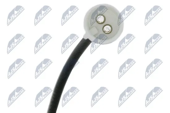 Sensor, Raddrehzahl Vorderachse rechts NTY HCA-AR-011 Bild Sensor, Raddrehzahl Vorderachse rechts NTY HCA-AR-011