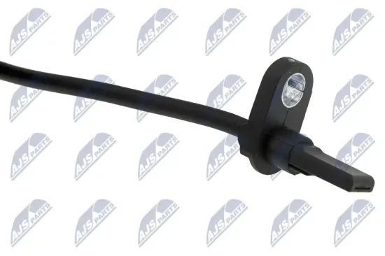 Sensor, Raddrehzahl Hinterachse links Hinterachse rechts NTY HCA-AR-012 Bild Sensor, Raddrehzahl Hinterachse links Hinterachse rechts NTY HCA-AR-012