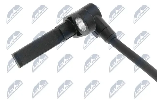 Sensor, Raddrehzahl Vorderachse links NTY HCA-AR-016 Bild Sensor, Raddrehzahl Vorderachse links NTY HCA-AR-016
