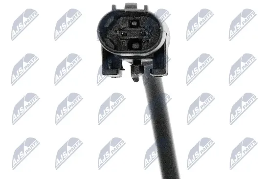 Sensor, Raddrehzahl Vorderachse rechts NTY HCA-AR-017 Bild Sensor, Raddrehzahl Vorderachse rechts NTY HCA-AR-017