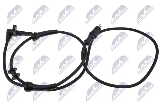 Sensor, Raddrehzahl Vorderachse rechts NTY HCA-AR-020 Bild Sensor, Raddrehzahl Vorderachse rechts NTY HCA-AR-020