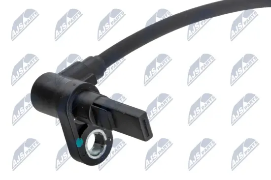 Sensor, Raddrehzahl Vorderachse rechts NTY HCA-AR-020 Bild Sensor, Raddrehzahl Vorderachse rechts NTY HCA-AR-020