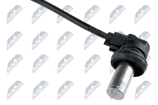 Sensor, Raddrehzahl Hinterachse links Hinterachse rechts NTY HCA-AU-001 Bild Sensor, Raddrehzahl Hinterachse links Hinterachse rechts NTY HCA-AU-001
