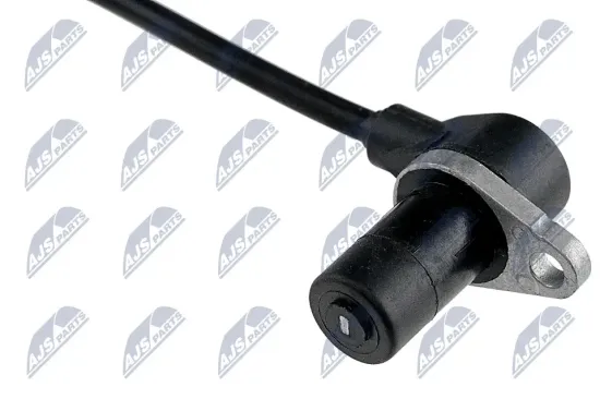 Sensor, Raddrehzahl Hinterachse links Hinterachse rechts NTY HCA-AU-002 Bild Sensor, Raddrehzahl Hinterachse links Hinterachse rechts NTY HCA-AU-002