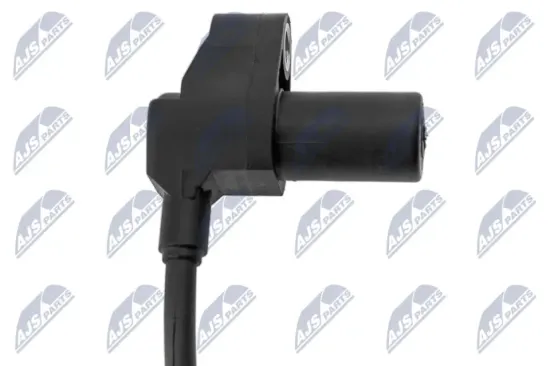 Sensor, Raddrehzahl Vorderachse links Vorderachse rechts NTY HCA-AU-003 Bild Sensor, Raddrehzahl Vorderachse links Vorderachse rechts NTY HCA-AU-003