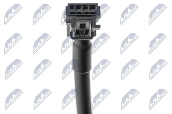 Sensor, Raddrehzahl Vorderachse links Vorderachse rechts NTY HCA-AU-003 Bild Sensor, Raddrehzahl Vorderachse links Vorderachse rechts NTY HCA-AU-003