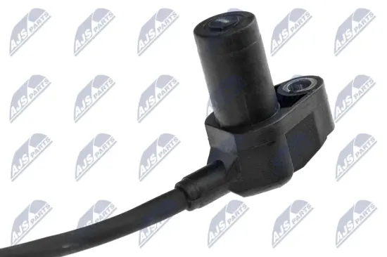 Sensor, Raddrehzahl Vorderachse links Vorderachse rechts NTY HCA-AU-004 Bild Sensor, Raddrehzahl Vorderachse links Vorderachse rechts NTY HCA-AU-004