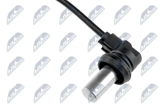 Sensor, Raddrehzahl Hinterachse links Hinterachse rechts NTY HCA-AU-005 Bild Sensor, Raddrehzahl Hinterachse links Hinterachse rechts NTY HCA-AU-005