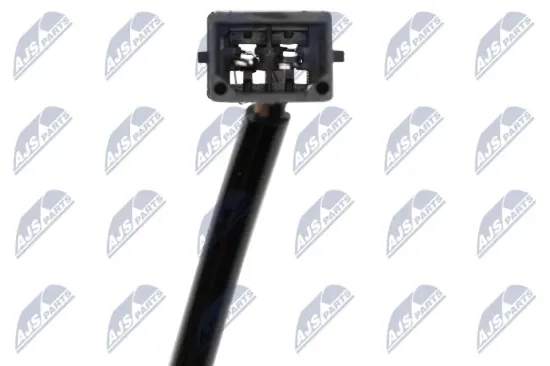 Sensor, Raddrehzahl Hinterachse links Hinterachse rechts NTY HCA-AU-010 Bild Sensor, Raddrehzahl Hinterachse links Hinterachse rechts NTY HCA-AU-010