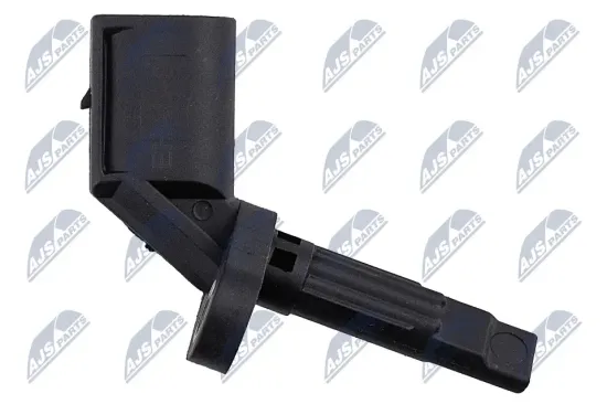 Sensor, Raddrehzahl Vorderachse rechts Hinterachse rechts NTY HCA-AU-016 Bild Sensor, Raddrehzahl Vorderachse rechts Hinterachse rechts NTY HCA-AU-016