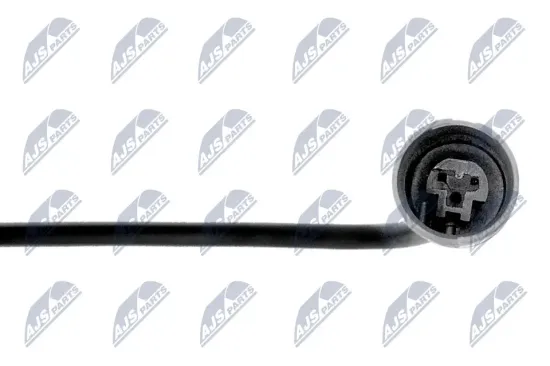 Sensor, Raddrehzahl Hinterachse links Hinterachse rechts NTY HCA-BM-000 Bild Sensor, Raddrehzahl Hinterachse links Hinterachse rechts NTY HCA-BM-000