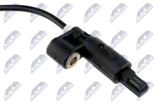 Sensor, Raddrehzahl Vorderachse links Vorderachse rechts NTY HCA-BM-001 Bild Sensor, Raddrehzahl Vorderachse links Vorderachse rechts NTY HCA-BM-001