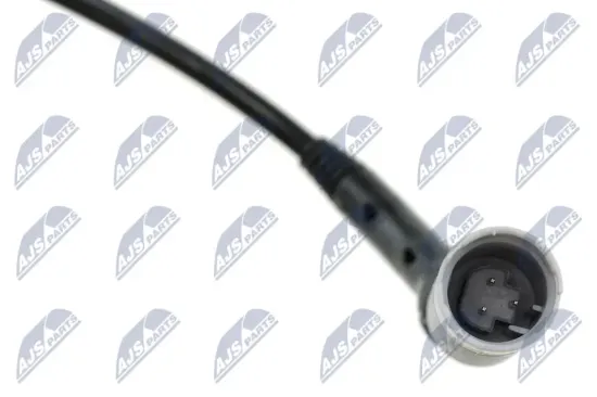 Sensor, Raddrehzahl Vorderachse links Vorderachse rechts NTY HCA-BM-001 Bild Sensor, Raddrehzahl Vorderachse links Vorderachse rechts NTY HCA-BM-001