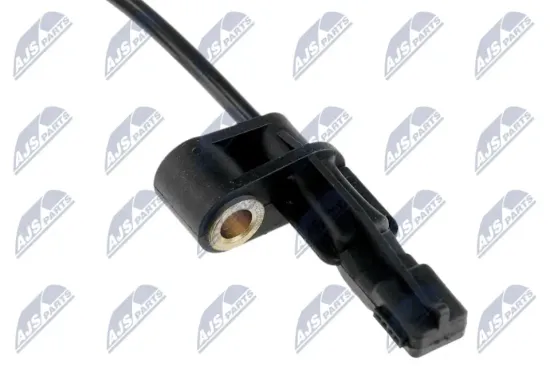 Sensor, Raddrehzahl Vorderachse rechts NTY HCA-BM-003 Bild Sensor, Raddrehzahl Vorderachse rechts NTY HCA-BM-003